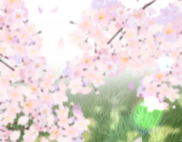 第三季第9话 她只能是我的妻子 第55页