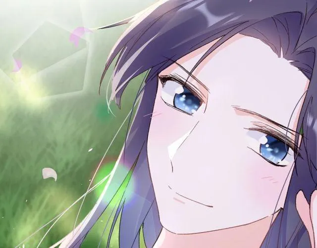 第三季第9话 她只能是我的妻子 第65页