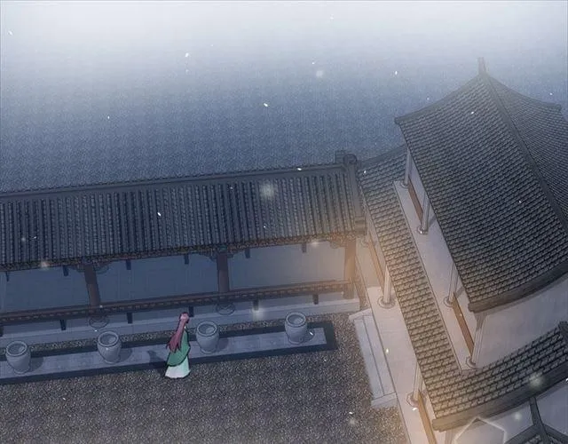 第三季第10话 不能触碰的记忆 第5页