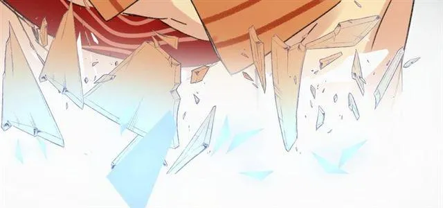 第三季第10话 不能触碰的记忆 第27页