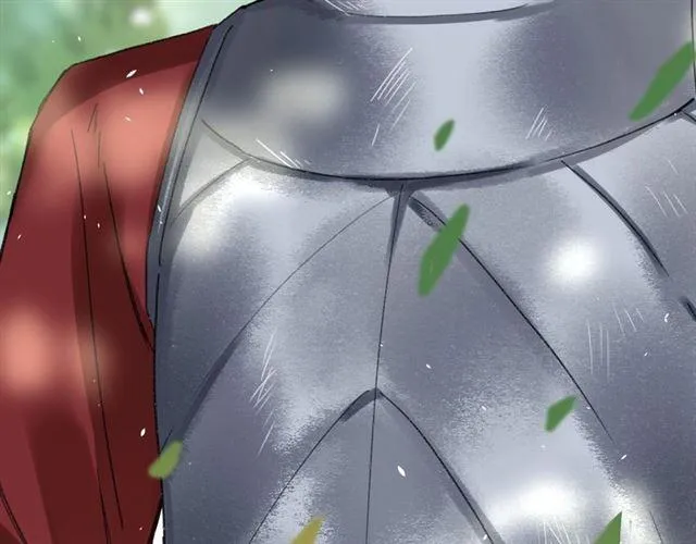 第三季第10话 不能触碰的记忆 第35页