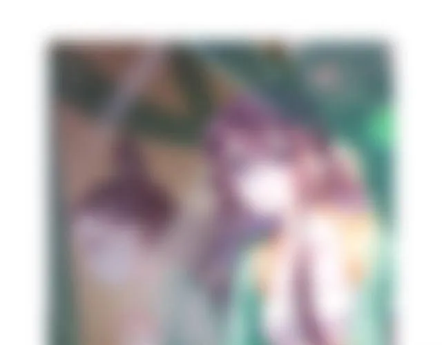 第11话 哥哥同意我们大婚了！ 第60页