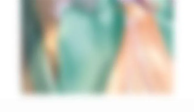 第11话 哥哥同意我们大婚了！ 第61页