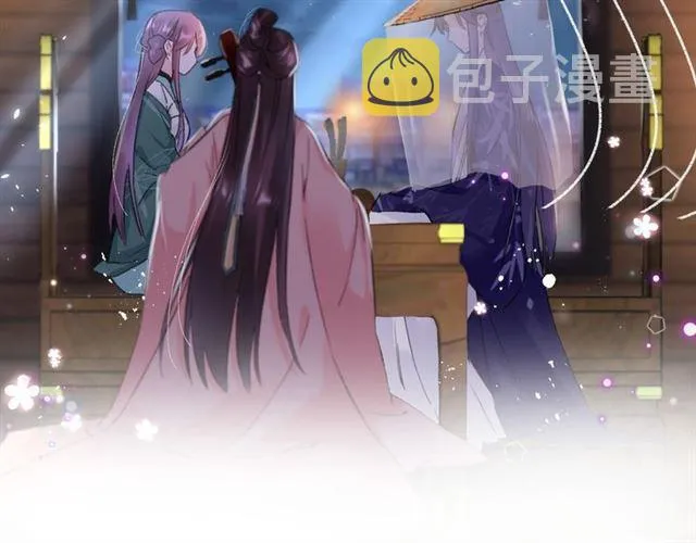 第12话 砸场子？！ 第36页
