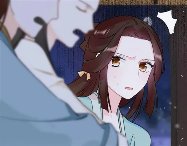 第12话 砸场子？！ 第64页