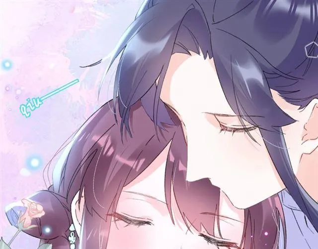 第13话 “活着的希望” 第70页