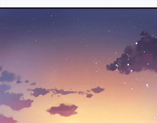 第13话 “活着的希望” 第72页