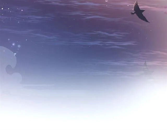 第13话 “活着的希望” 第74页