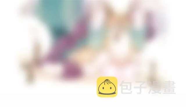 第13话 “活着的希望” 第78页