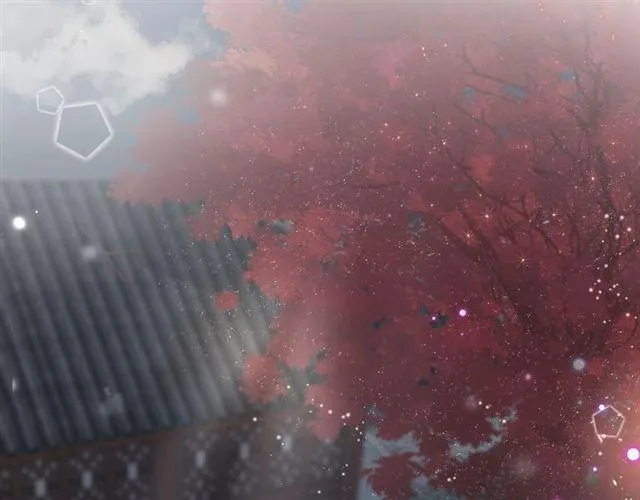 第14话 生生世世都不分开吗？ 第23页