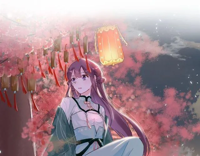 第14话 生生世世都不分开吗？ 第28页