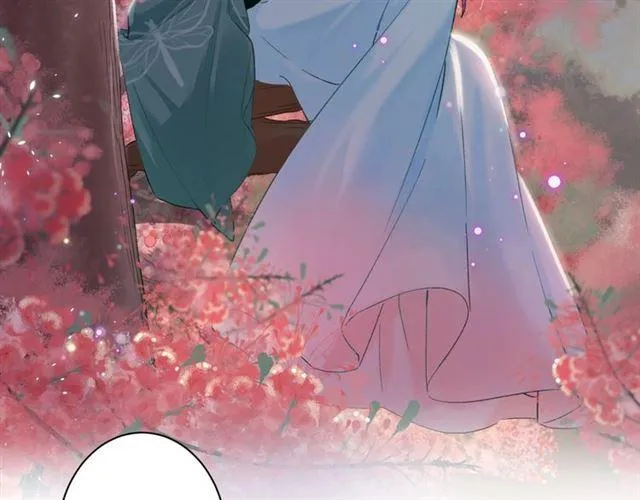 第14话 生生世世都不分开吗？ 第29页