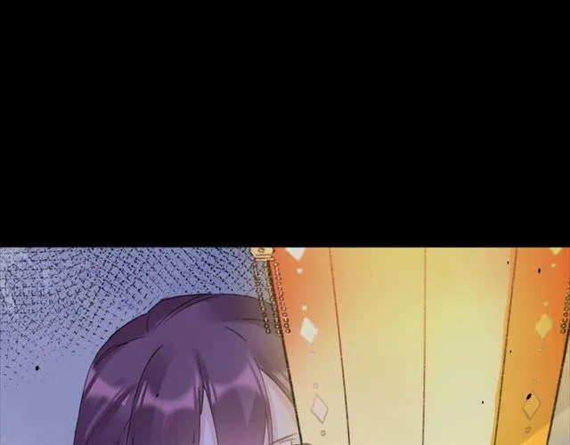 第14话 生生世世都不分开吗？ 第49页