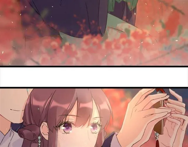 第14话 生生世世都不分开吗？ 第58页