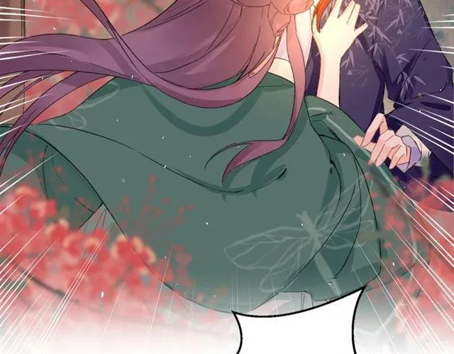 第14话 生生世世都不分开吗？ 第68页