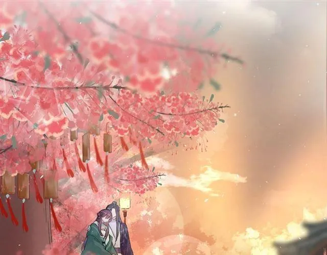 第14话 生生世世都不分开吗？ 第81页