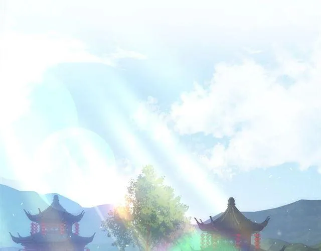 第15话 一起私奔吗？ 第5页