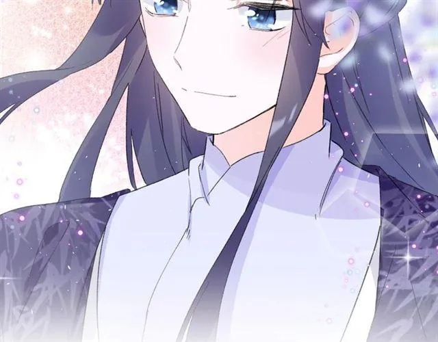 第15话 一起私奔吗？ 第23页