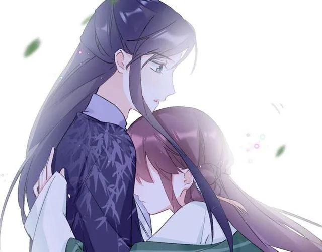 第15话 一起私奔吗？ 第27页