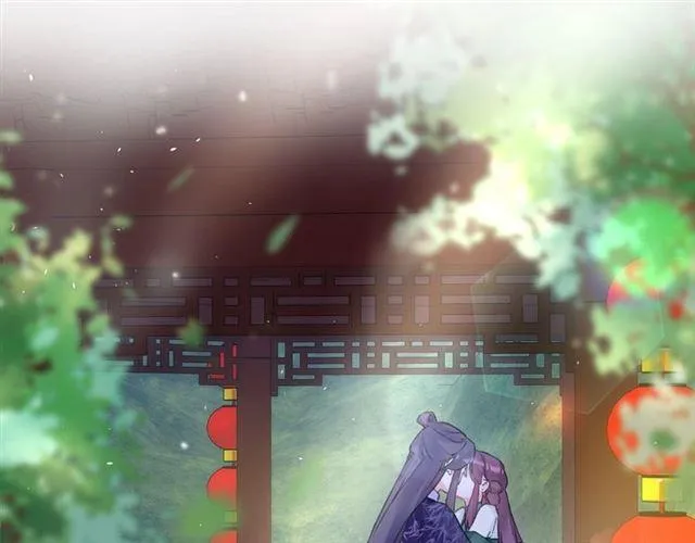 第15话 一起私奔吗？ 第30页