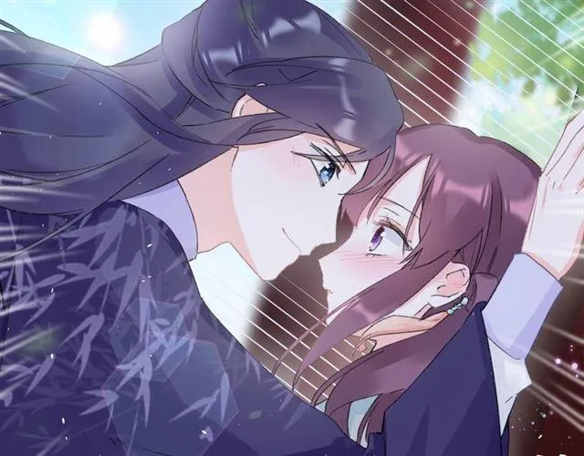 第15话 一起私奔吗？ 第34页