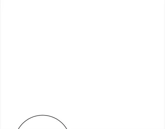 第15话 一起私奔吗？ 第65页