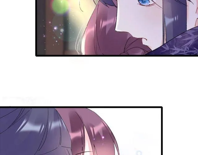第16话 不能触碰的记忆 第49页