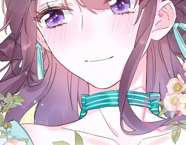 第17话 中了你的毒 第31页