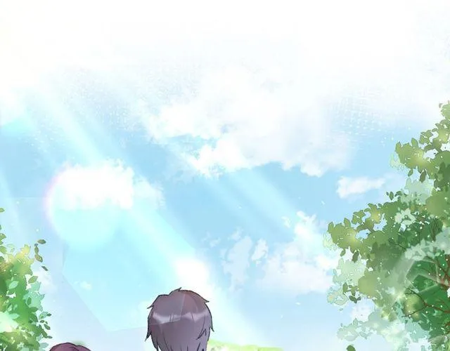 第17话 中了你的毒 第49页