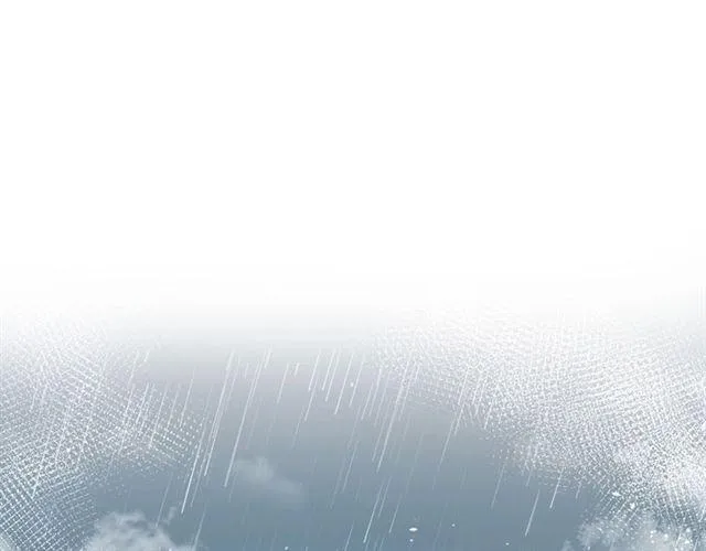 第20话 深陷回忆的苦楚 第19页