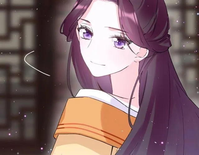 第20话 深陷回忆的苦楚 第41页