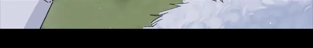 第21话 传说中的唤魂咒 第25页