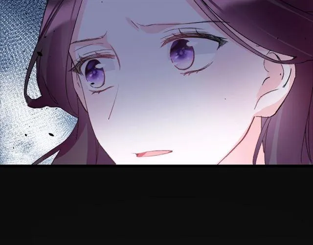 第21话 传说中的唤魂咒 第29页