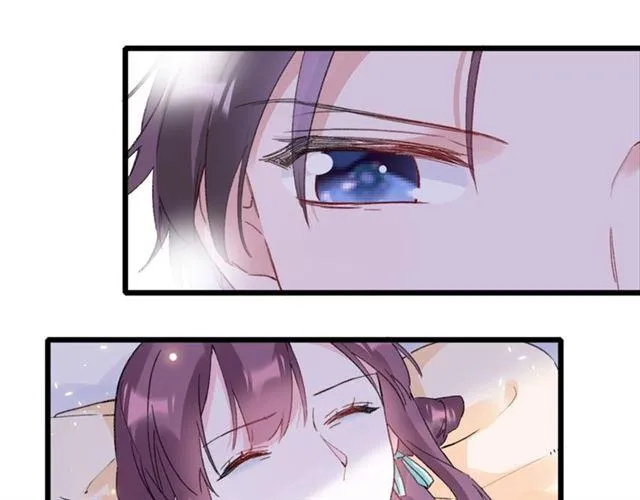 第21话 传说中的唤魂咒 第59页
