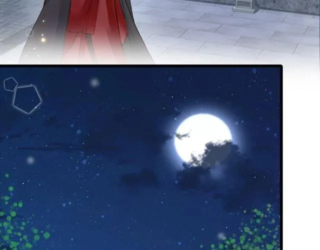 第21话 传说中的唤魂咒 第78页