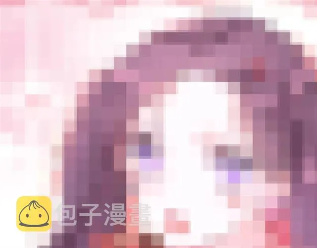 第21话 传说中的唤魂咒 第89页