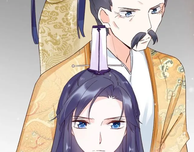 第22话 竟真是中了魂咒？ 第56页