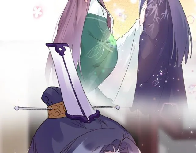 第22话 竟真是中了魂咒？ 第69页