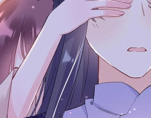 第24话 万里寻夫 第65页