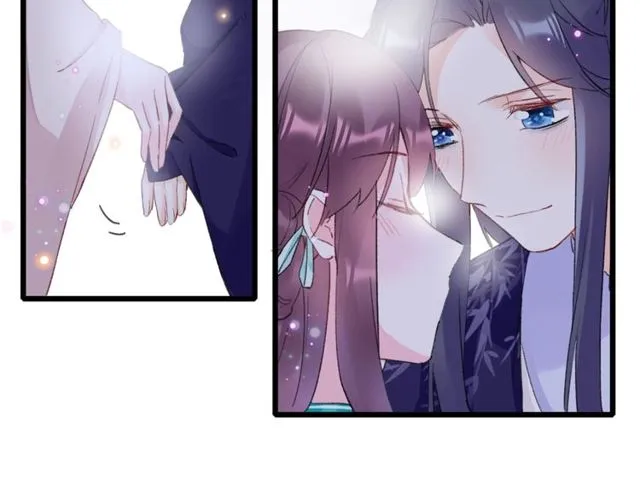 第25话 今晚如何度过呢？ 第18页