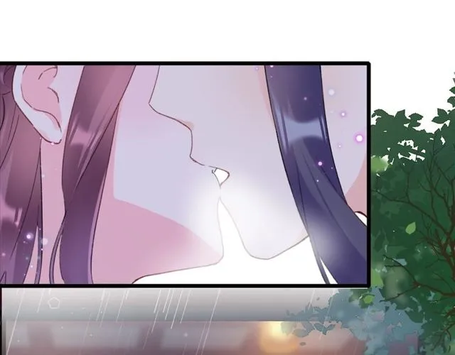 第25话 今晚如何度过呢？ 第19页