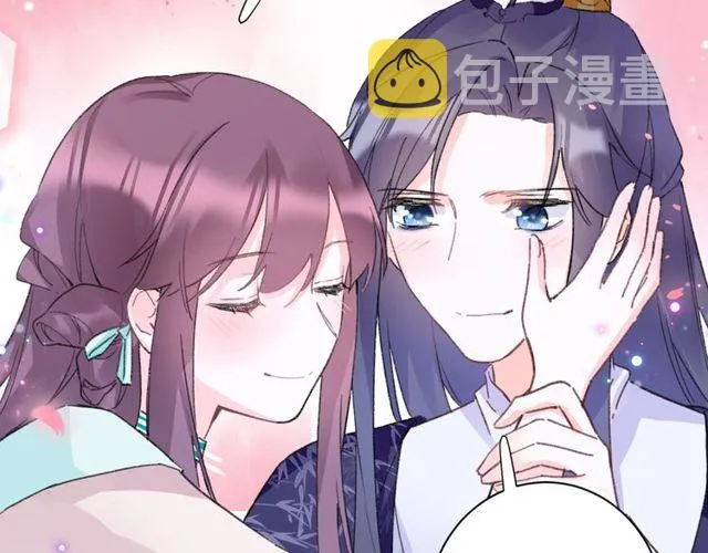 第25话 今晚如何度过呢？ 第35页