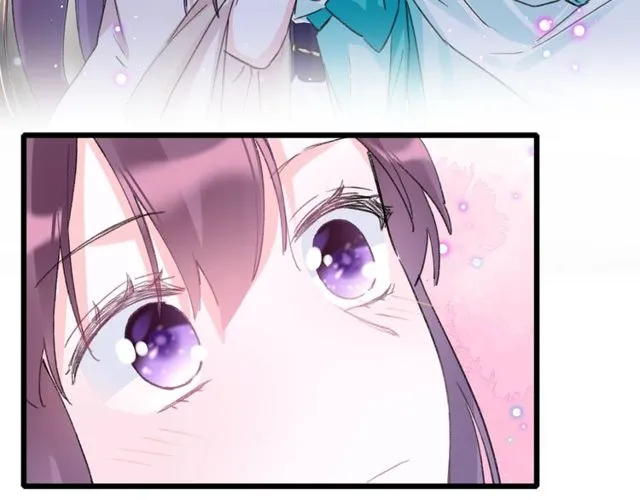 第25话 今晚如何度过呢？ 第46页