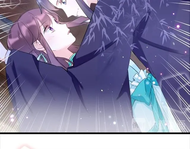 第26话 云迟骗亲亲！ 第36页