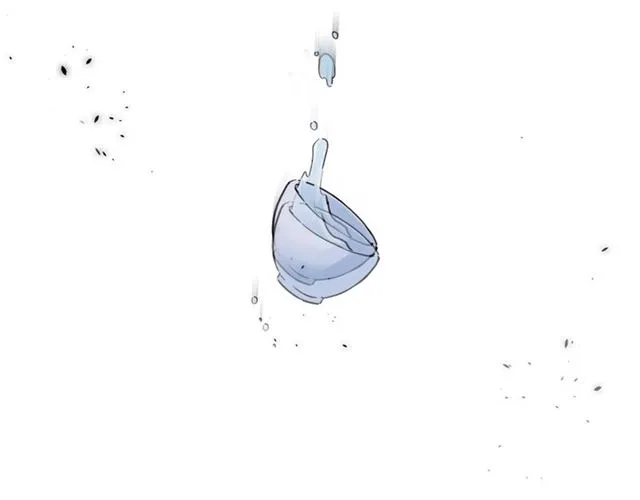 第27话 花静竟开始威胁花颜？ 第35页