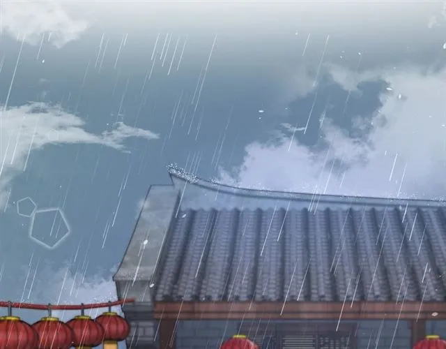 第29话 我要做贪“吃”鬼 第21页