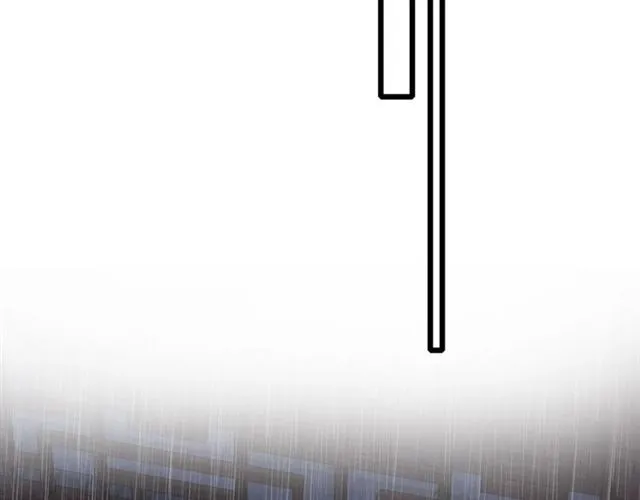 第30话 攒老婆本 第27页