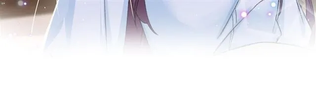 第30话 攒老婆本 第65页