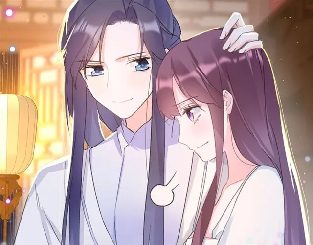 第31话 我们还有往后吗 第31页