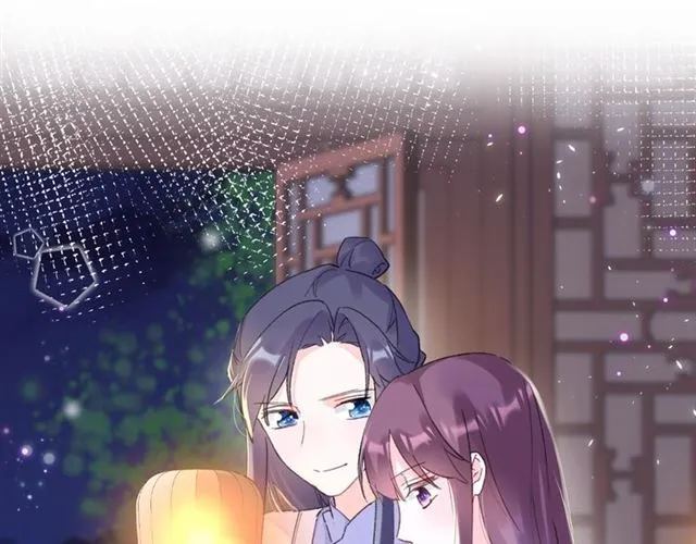 第31话 我们还有往后吗 第37页
